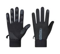 Nuaoxyeu My Orders Deals of The Day Winter Gifts Velvet Warm Gloves Women'S Autumn And Winter Outdoor Driving Cold Proof Non Slip Men'S And Women'S Same Cool Stuff Under 10 Pounds