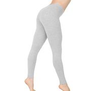 Nuaoxyeu The Deal Leggings for Women Butt Lifting Gym Leggings Tummy Control Yoga Pants Elastic Bottoming Pants Stretchy Workout Fitness Yoga Pants Sales Clearance