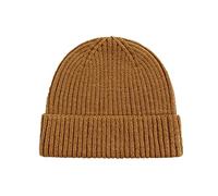 Nuaoxyeu Warehouse Clearance Womens Hats and Caps Hot Soft Yarn Custom Plain Cuff Knit Winter Hat Skiing Accessories Teddy Fleece Hat Beanie Hats for Men Deal of The Day Orange