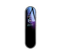 NUASI Voice Recorder: Record lessons and meetings with ease of use