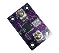 Nuatc Diode Board Without Grounding Needed 40A 60A Without Voltages Limitation for Photovoltaic Power Systems Ideal Diode Board