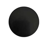 Nuatc Fast Change Weight Alterer Game Accuracy and Fatigue Plan in Thin Building Permanent Replacement Weight Cover