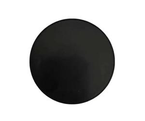 Nuatc Fast Change Weight Alterer Game Accuracy and Fatigue Plan in Thin Building Permanent Replacement Weight Cover