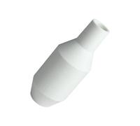 Nuatc Multipurpose Water Transfers Connector High Strengths Aquariums Tube Fittings for Systems and Garden Irrigation Aquariums Cleaning Tool