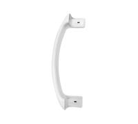 Nuatc Replacement Handle Kitchen Appliance Parts Refrigerator Handles Suitable for Refrigerators Fridge Door Handle