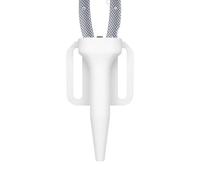 Nubamzy Fishing Pliers Holder Sheath | Fishing Scissors Case Plier Holster - Protective Tool Storage Waist Bag for Anglers Kayak Hiking Outdoor Boat Men Saltwater Pier Freshwater