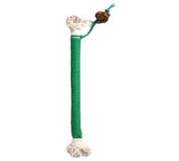 Nubamzy Silvervine Sticks for Cats - Natural Silvervine & Catnip Blend Sticks for Aggressive Chewers,Catmint Silvervine Blend Sticks Cat Chew Toys for Cats, Kitten