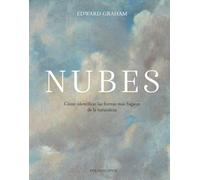 Nubes: Cómo identificar las formas más fugaces de la naturaleza