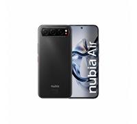 nubia Air Streamer Black 8GB+256GB