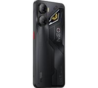 nubia Neo 3 5G Shadow Black 8GB+256GB