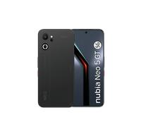 nubia NEO 5 GT Black