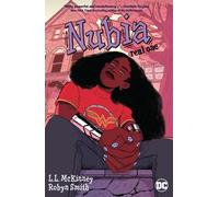 Nubia : Real One