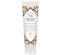 Nubian Heritage Hand Cream, Raw Shea and Myrrh, 4 Ounce