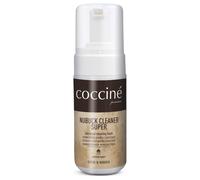 Nubuck and suede cleaning foam Coccine Nubuck Cleaner Super 100 ml