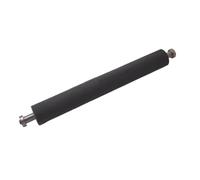 NUBVKDMIS 023 74068 A3 Pressure Roller Compatible With Riso Duplicator Machines Fits RZ RV ES EZ EV Models Classic Replacement Part