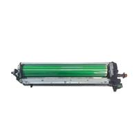 NUBVKDMIS 1 Piece DR912 Drum Unit Compatible With Dizhub BH758 BH958 BH812 BH912 Printer Includes Developer Powder