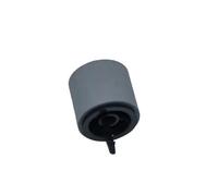 NUBVKDMIS 10Pcs 130N01677 JC93-00310A Pickup Roller Compatible With 3320 3315 3325 M4070 ML 3310 3312 3710 3712 3750 SCX 4833 4835
