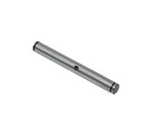 NUBVKDMIS 10Pcs A03U725800 Fuser Drive Shaft A Compatible With PRESS C6000 C7000 C5500 C6500 Printer Models
