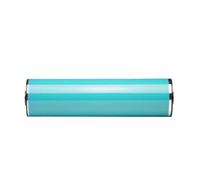NUBVKDMIS 1PC MP7500 OPC Drum Compatible With 9001 2075 7001 7502 7500 8001 8000 9002 7503