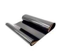 NUBVKDMIS 1PC Transfer Belt for MPC2003/C2004/C2011SP/C2503/C2504/C3003/C3004/C3503/C3504/C4503/C5503/C6003/IMC2000