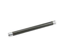 NUBVKDMIS 1PCS 283 Upper Fuser Roller Compatible With 363 283 423 258 250 350 200 222 223 Printer Models