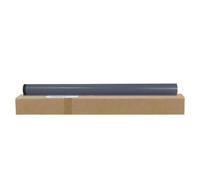 NUBVKDMIS 1PCS 5200 Fuser Film Compatible With M435dn 701n 706n 725dn 701 5025 Printer Fuser Unit