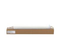 NUBVKDMIS 1PCS 7080 Fuser Cleaning Web Oil Roller Compatible With Fuji 7080 6080 5000 5080 7000 6000 Series Printers