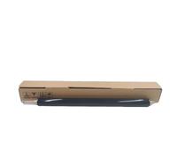 NUBVKDMIS 1PCS C227 Fuser Lower Pressure Roller Compatible With C227 C287 C226 C256 C266 Printer Models