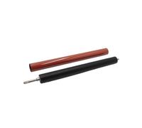 NUBVKDMIS 1PCS C5560 Fuser Film And Lower Fusing Roller Compatible With IR ADVANCE C5535 C5540 C5550 C5560 C5535i C5540i C5550i C5560i Models