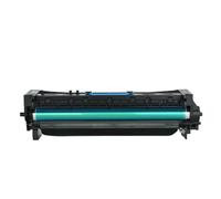 NUBVKDMIS 1PCS DR411 Drum Unit Compatible With BH223 BH283 BH363 BH423 BH7828 Models Does Not Include Developer Unit Or Powder