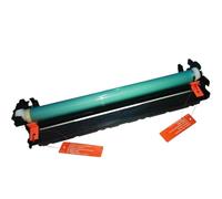 NUBVKDMIS 1PCS NPG-20 GPR-8 C-EXV5 Drum Unit Compatible With IR1600 IR2010 IR1610 IR165 IR2000