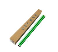 NUBVKDMIS 1PCS OPC Drum Compatible With 255 256 257 305 306 307 355 356 357 455 456 457 506 507 2008A 2018A 2508A 2518A 3008A 3018A 3508A Printer Models