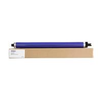 NUBVKDMIS 1PCS SC2020 OPC Drum Compatible With 2022 2021 C2060 2263 2265 3060 7030 Models