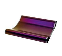 NUBVKDMIS 1PCS Transfer Belt Compatible With C224 C284 C364 C454 C554 C364e C258 C308 C368 Printers
