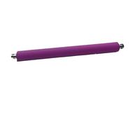 NUBVKDMIS A3 Pressure Roller 023-74068 Compatible with Riso RZ/RV/EZ/EV Series (Models 300-970, 3650-9690, 370-590, 3750-379)
