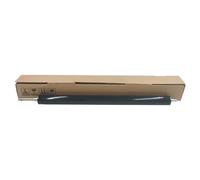 NUBVKDMIS A797R70211 A797R70200 Fuser Lower Pressure Roller Compatible With C227 C287 C226 C256 C266 Series Machines