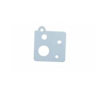 NUBVKDMIS Auxiliary Card E A0GD211200 Compatible With PF-703