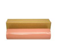 NUBVKDMIS C1060 Fuser Film Compatible With C1060 C1060L C1070 C1070L C2060 C2070 C3070 C3080 Printer Models