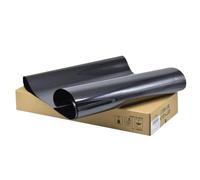 NUBVKDMIS C700 Transfer Belt Compatible With C7785 C6685 C5585 C7780 C6680 C5580 C7500 C700 J75 C75 6500 C550 C-560 Printer Models