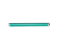NUBVKDMIS Compatible Drum OPC C5030 For IRC 5030 5035 5045 5051 5240 5235 5245 5255 Printer Parts 1 Piece