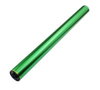 NUBVKDMIS Compatible Drum OPC For MX-36 2318UC 2008 2508 2018 2618 3118 3618 3138 Models