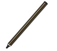 NUBVKDMIS Compatible Drum Unit For MPC3004 C3504 C4504 C5504 C6004 Models OPC Adapté