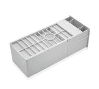 NUBVKDMIS Compatible Maintenance Tank For Stylus Pro 7880 9880 7800 9800 4800 4880 4400 4450 7600 9600 7450
