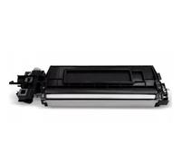 NUBVKDMIS Development Chamber With Support Compatible With 166 203 205 167 206 207 237 225 Models