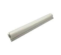 NUBVKDMIS Fuser Cleaning Web A0G6731400 Compatible With Pro 951 1051 1200 1200P PRESS 1052 1250 1250P 00 00