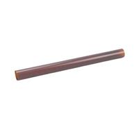 NUBVKDMIS Fuser Fixing Film Compatible With 242 250 252 260 5065 7785 6550 7500 7550 7655 7665 7675 770 C-60 C70 C75 J75 Printer Models