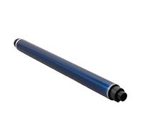 NUBVKDMIS MP2554 OPC Drum Compatible With MP2554 MP3054 MP3554 MP4054 MP5054 MP6054 MP5055 MP605