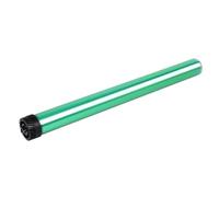 NUBVKDMIS OPC Drum Compatible With M1005 1020 Plus 1010 1018 M1005MF 1022N M1319 Q2612A 12A Toner Cartridge Replacement