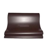 NUBVKDMIS Replacement Transfer Belt TR5195 Compatible With TASKalfa 306ci 356ci 406ci And CS306ci Copiers Models 306 356 406