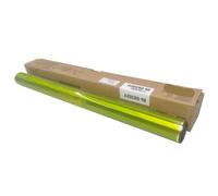 NUBVKDMIS Tambour OPC Compatible With SF S21 S261 S265 XC RC BP-DR20SA Drum Unit Replacement